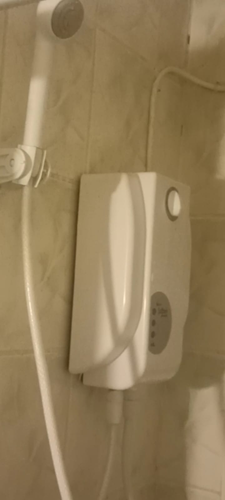 ÖMER ÇUBUK - ÇUBUK ELEKTRİK